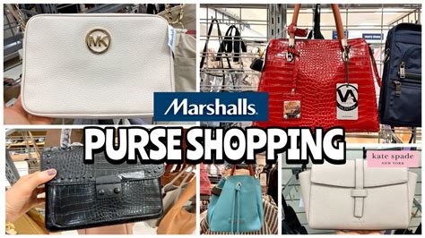 marshalls tote bags|marshalls handbags clearance.